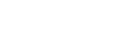 L'Oréal Paris Logo